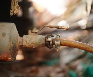 About Sewer Line Replacement Middle Island, NY